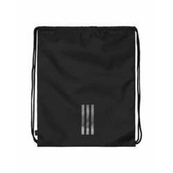 Vertical 3-Stripes Gym Sack Thumbnail