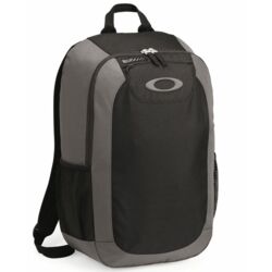20L Enduro Backpack Thumbnail