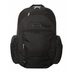 30L Blade Backpack Thumbnail