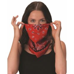 ValuMask Bandana Thumbnail