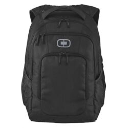 OGIO® LOGAN PACK 279 L Thumbnail