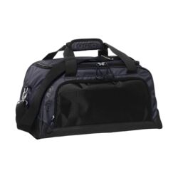 OGIO® BREAK AWAY DUFFEL 29 L Thumbnail