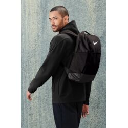 NIKE BRASILIA MEDIUM BACKPACK 24 L Thumbnail