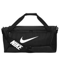 NIKE BRASILIA MEDIUM DUFFEL 632 L Thumbnail
