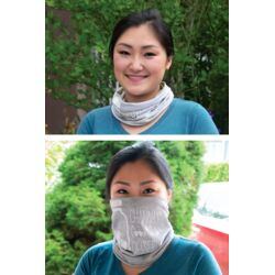 ATC™ EUROSPUN® MULTIFUNCTIONAL GAITER Thumbnail