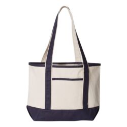 20L Small Deluxe Tote Thumbnail