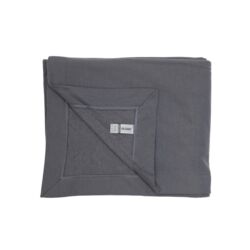 Heavy Blend Fleece Stadium Blanket Thumbnail