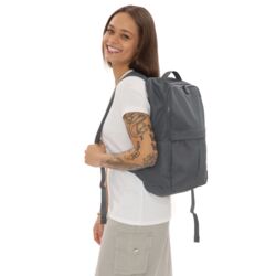 KOI® MATTE BACKPACK 22 L Thumbnail