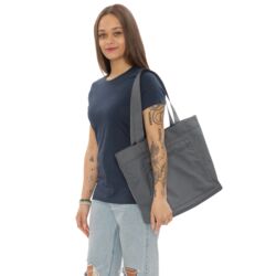 KOI® MATTE CARRYALL LARGE TOTE 28 L Thumbnail