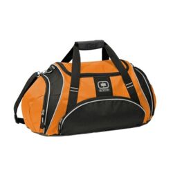OGIO® CRUNCH DUFFEL 41 L Thumbnail