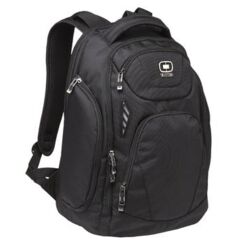 OGIO® MERCUR BACKPACK 259 L Thumbnail