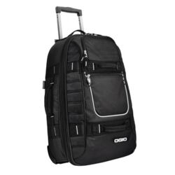 Pull-Through 22" Travel Bag 46 L Thumbnail