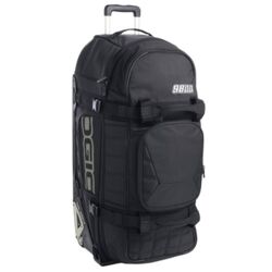 OGIO® 9800 WHEELED 34” RIG BAG 180 L Thumbnail