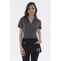 ATC™ EVERYDAY WAIST APRON WITH SOIL RELEASE Thumbnail