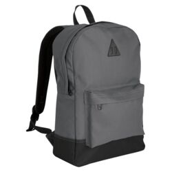 ATC™ RETRO BACKPACK 19 L Thumbnail