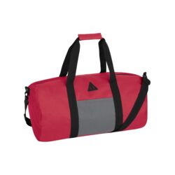 ATC™ RETRO BARREL DUFFEL 495 L Thumbnail