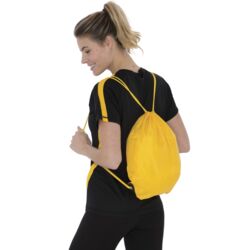 ATC™ EVERYDAY REUSABLE CINCH PACK 4 L Thumbnail