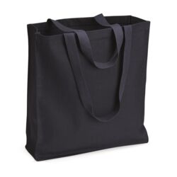 14L Shopping Bag Thumbnail