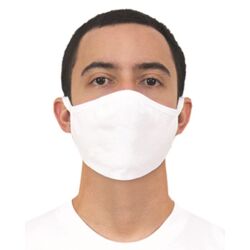 Everyday Mask Thumbnail