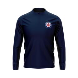 Drill Jacket Thumbnail