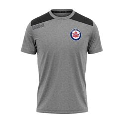 Performance Short Sleeve Thumbnail