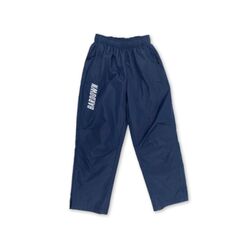 Tracksuit Bottom Thumbnail