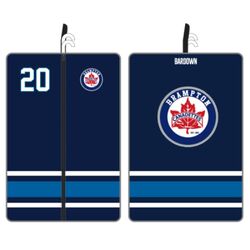 Garment Bag Thumbnail