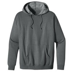 Bardown Pepper Hoodie Thumbnail