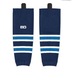 Home Socks Thumbnail