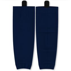 Practice Socks Thumbnail