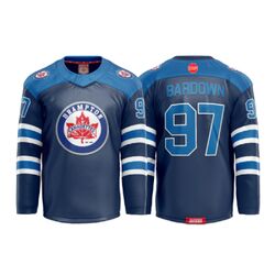 Home Jersey Thumbnail