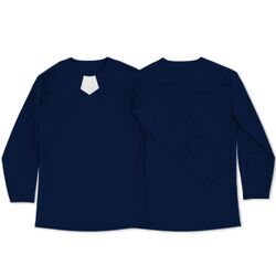 Practice Jersey Thumbnail