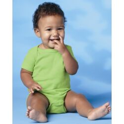 Bardown Kids Onesie Thumbnail