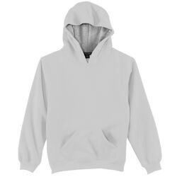 Bardown Pepper Hoodie Youth Thumbnail