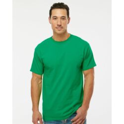Bardown Soft Touch T-Shirt Thumbnail