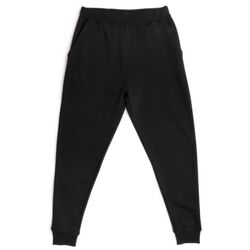 OMHA Championship Jogger Adult Thumbnail