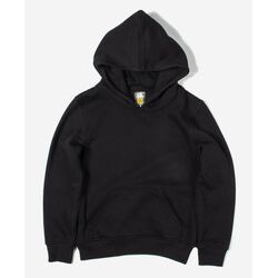 OMHA Championship Hoodie Youth Thumbnail