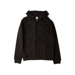 Bardown Unisex Full Zip Hoodie Thumbnail