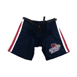 Georgina Blaze Pant Shell  Thumbnail