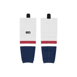 Georgina Blaze Away Sock Thumbnail