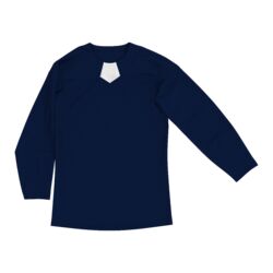 Georgina Blaze Practice Jerseys Thumbnail