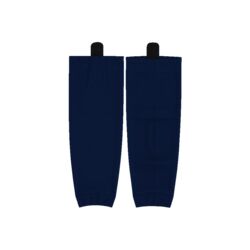 Georgina Blaze Practice Sock Thumbnail