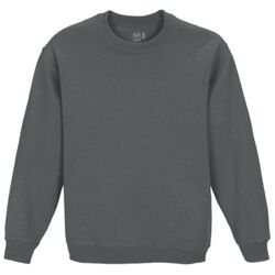 Bardown Deluxe Crewneck Sweatshirt Thumbnail