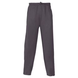 Bardown Pepper Sweatpants Thumbnail