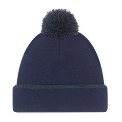 Bardown Acrylic Cuff Toque Thumbnail