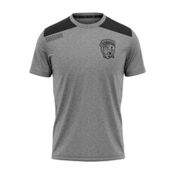 Performance Short Sleeve Thumbnail