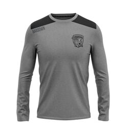 Performance Long Sleeve Thumbnail