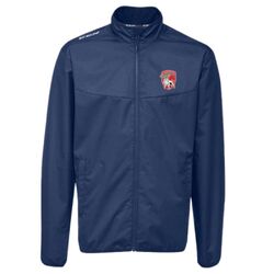 CCM LT Rink Jacket Thumbnail