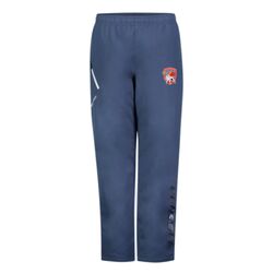 Bauer Tracksuit Bottom Thumbnail