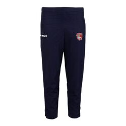 CCM LT Rink Pant Thumbnail